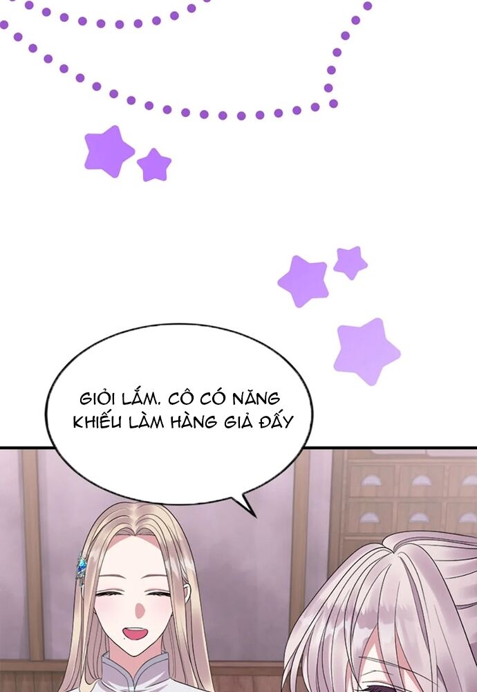 Tôi Không Muốn Chết Lần Nữa! Chapter 30 - 81
