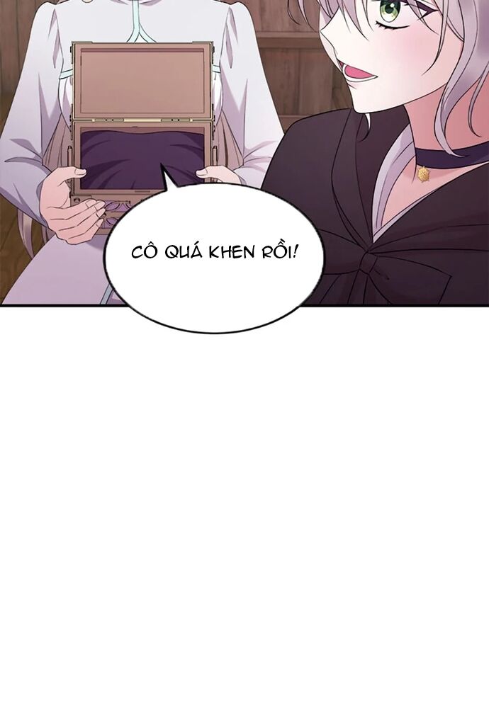 Tôi Không Muốn Chết Lần Nữa! Chapter 30 - 82