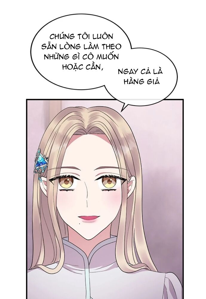 Tôi Không Muốn Chết Lần Nữa! Chapter 30 - 83