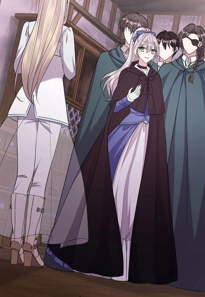 Tôi Không Muốn Chết Lần Nữa! Chapter 30 - 85