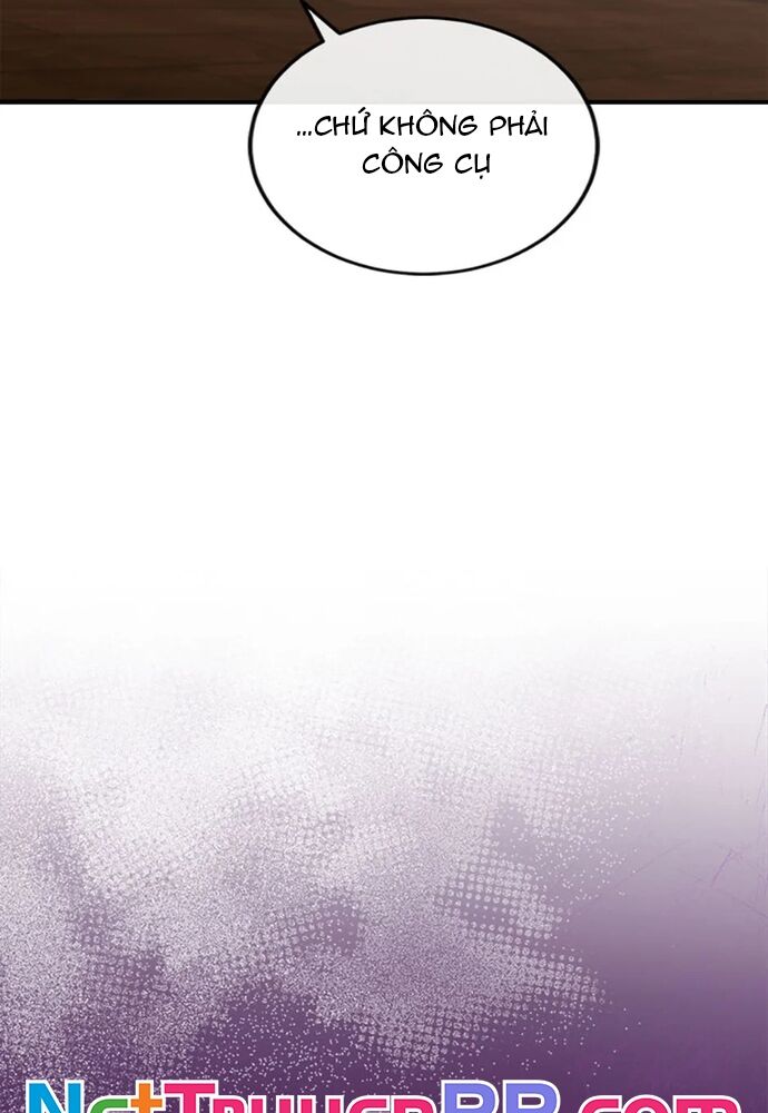 Tôi Không Muốn Chết Lần Nữa! Chapter 30 - 86