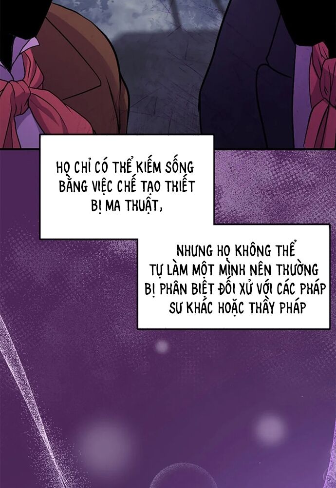 Tôi Không Muốn Chết Lần Nữa! Chapter 30 - 88