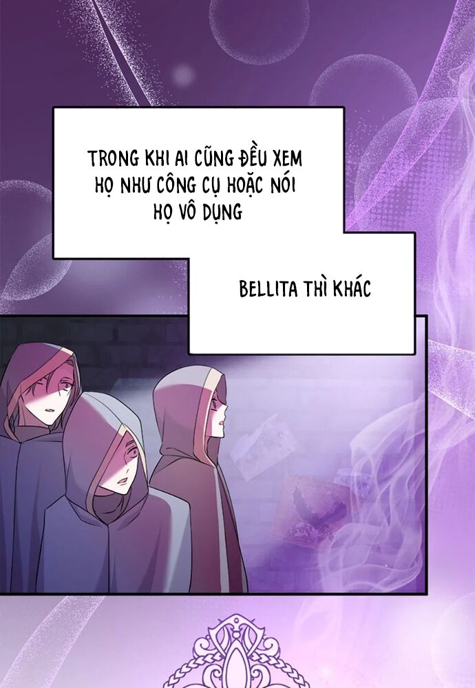 Tôi Không Muốn Chết Lần Nữa! Chapter 30 - 89