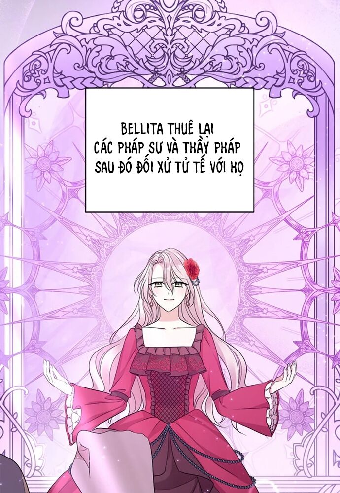 Tôi Không Muốn Chết Lần Nữa! Chapter 30 - 90