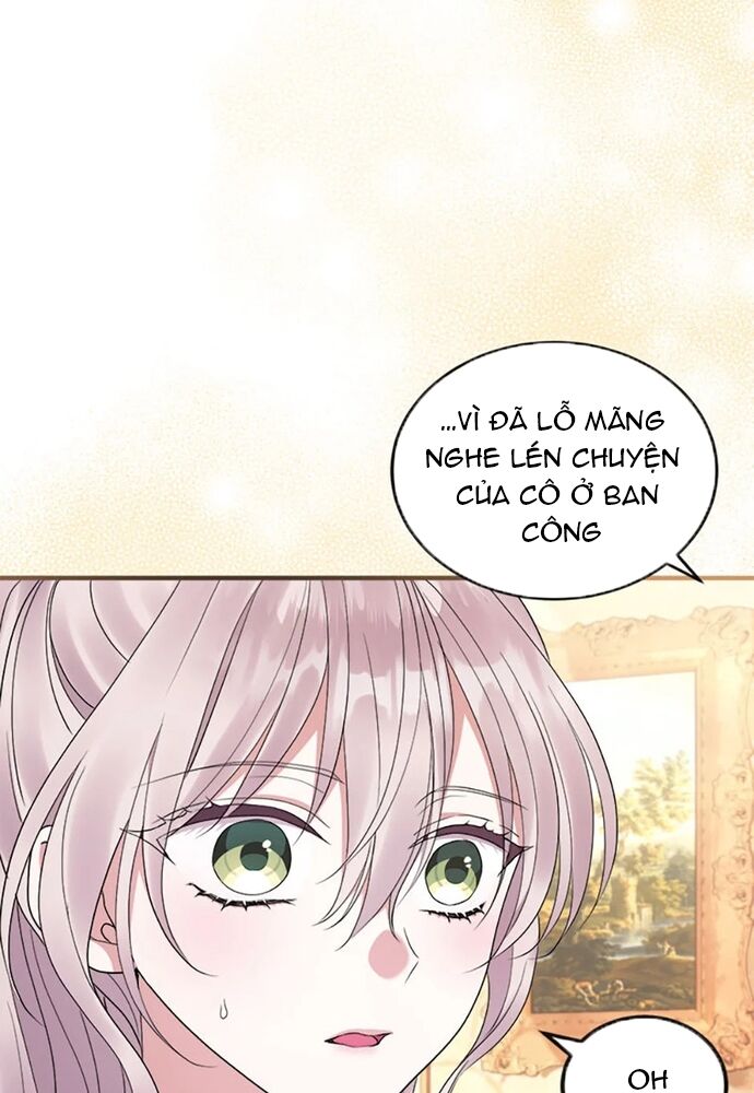 Tôi Không Muốn Chết Lần Nữa! Chapter 30 - 10