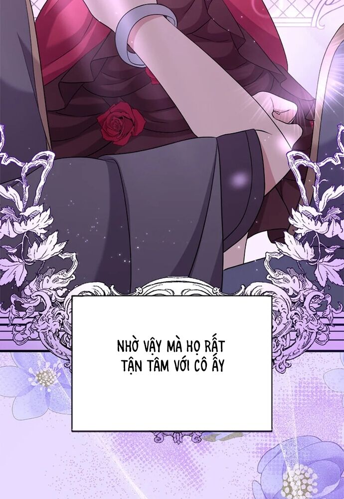 Tôi Không Muốn Chết Lần Nữa! Chapter 30 - 91