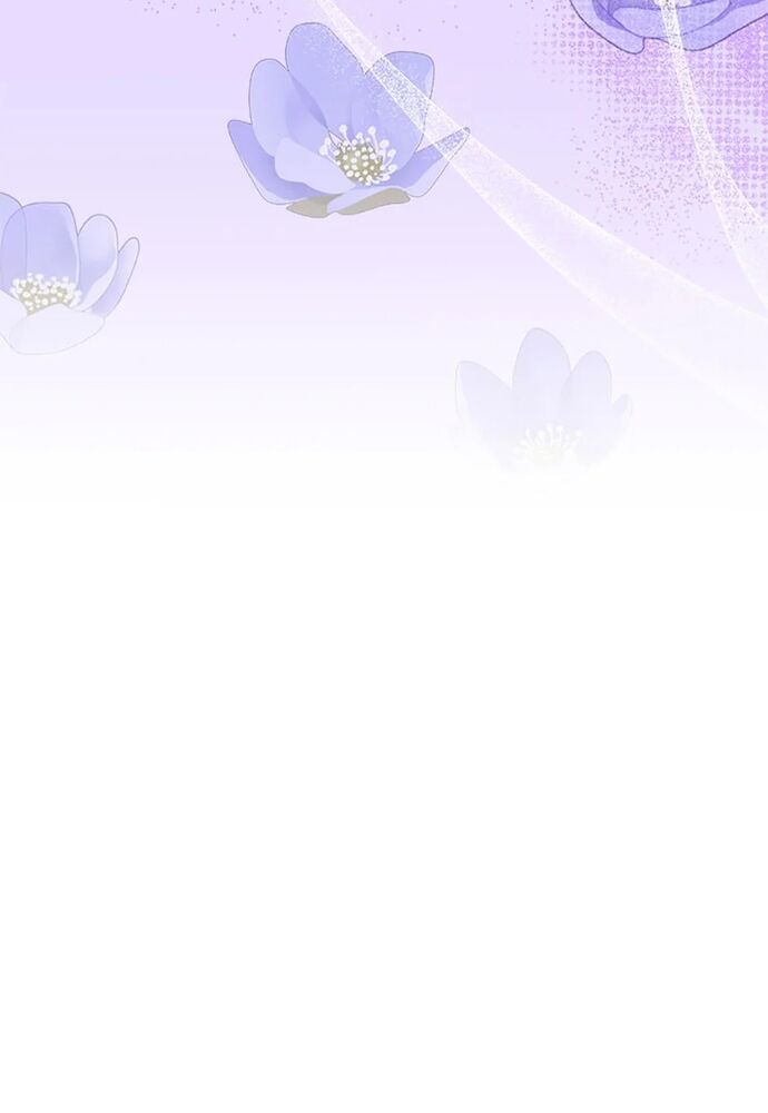 Tôi Không Muốn Chết Lần Nữa! Chapter 30 - 92