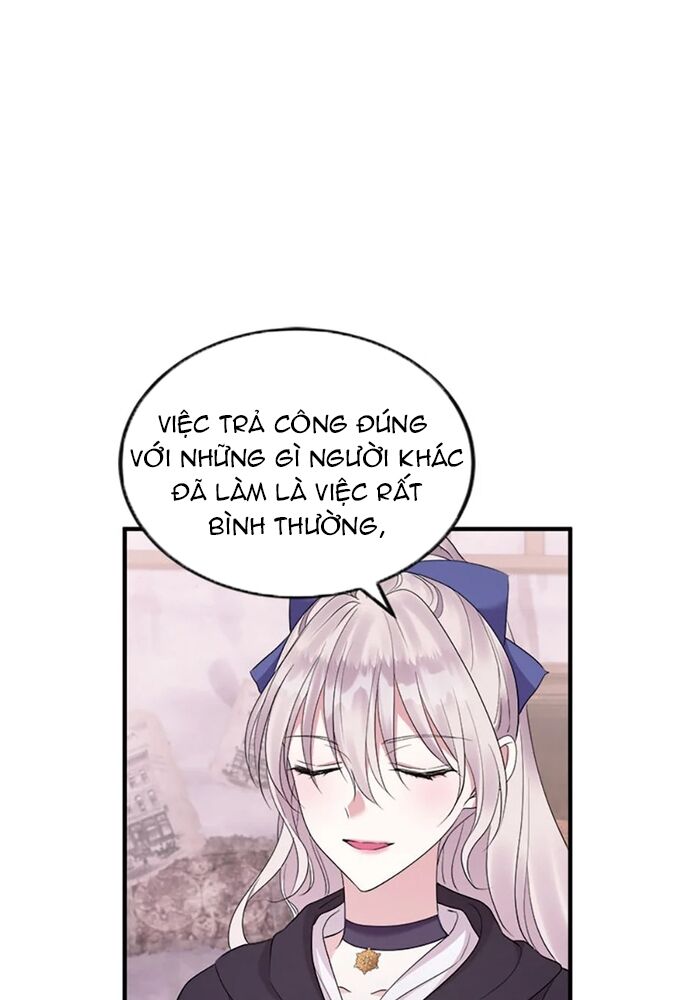 Tôi Không Muốn Chết Lần Nữa! Chapter 30 - 93