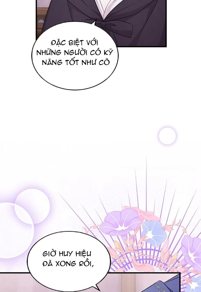 Tôi Không Muốn Chết Lần Nữa! Chapter 30 - 94