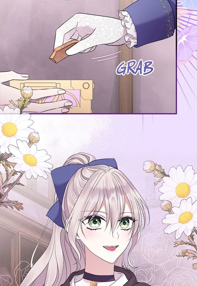 Tôi Không Muốn Chết Lần Nữa! Chapter 30 - 95