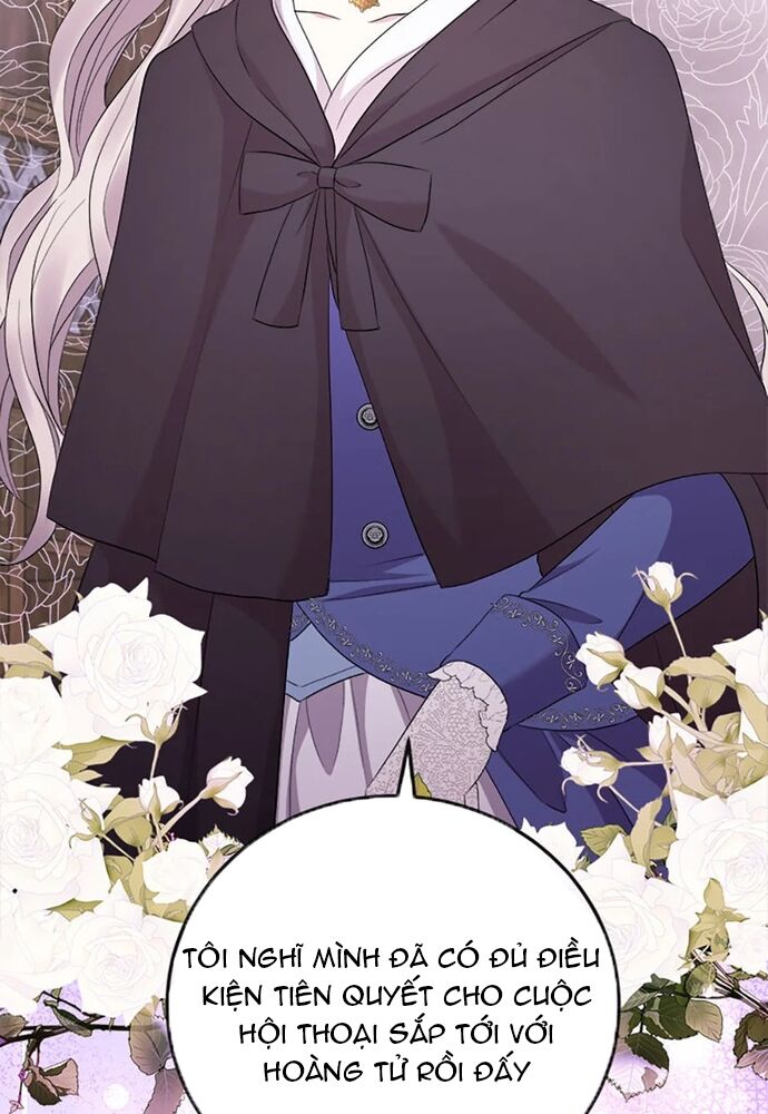 Tôi Không Muốn Chết Lần Nữa! Chapter 30 - 96