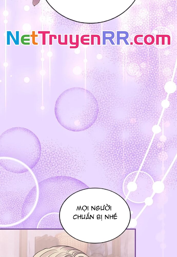 Tôi Không Muốn Chết Lần Nữa! Chapter 30 - 97