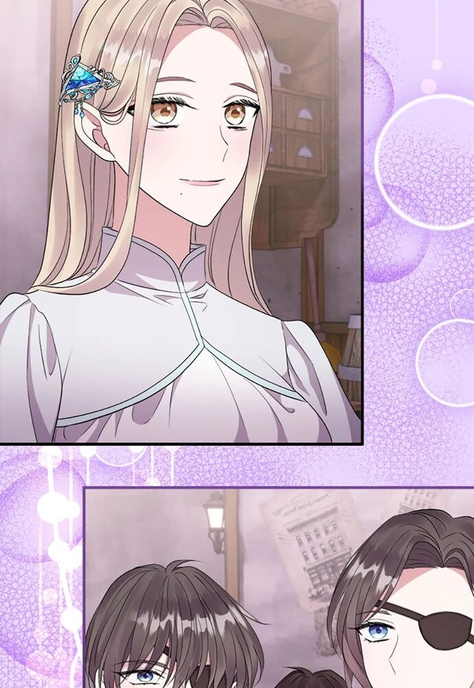 Tôi Không Muốn Chết Lần Nữa! Chapter 30 - 98