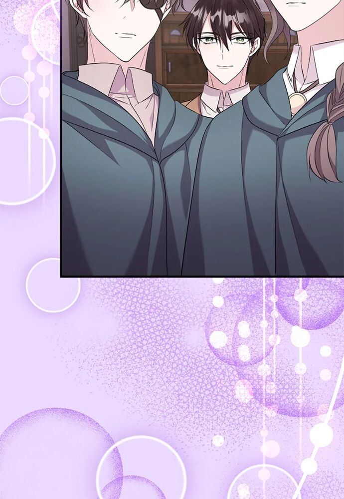 Tôi Không Muốn Chết Lần Nữa! Chapter 30 - 99