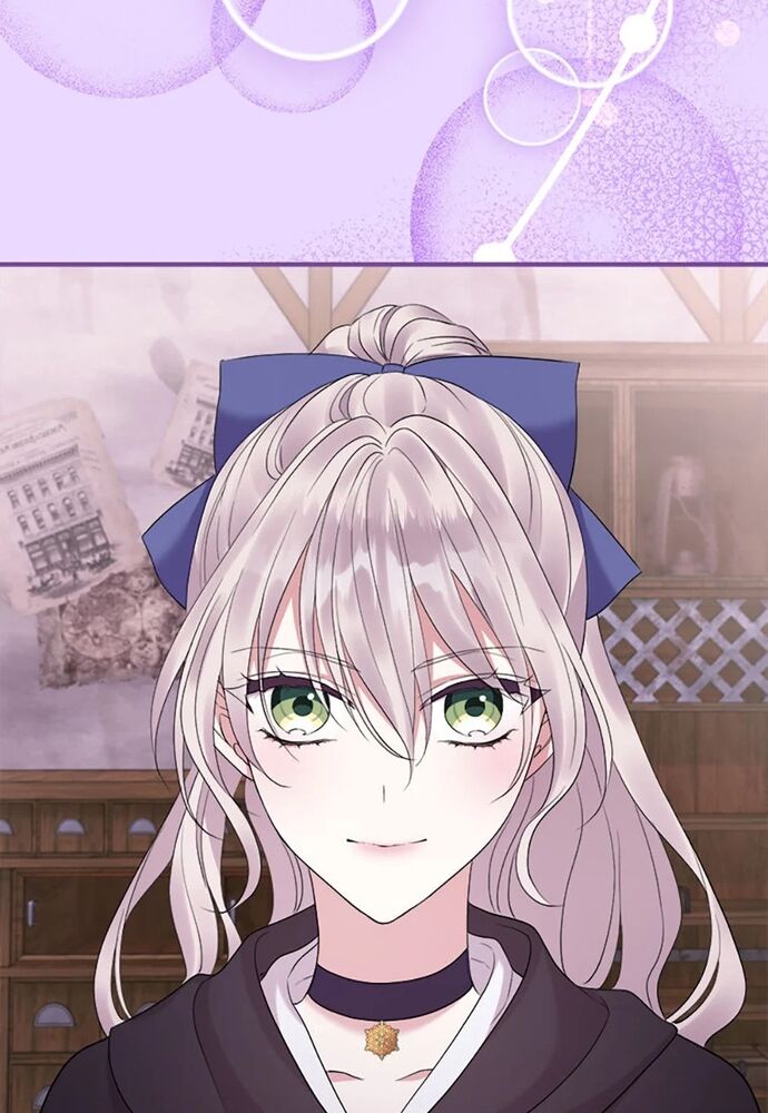 Tôi Không Muốn Chết Lần Nữa! Chapter 30 - 100