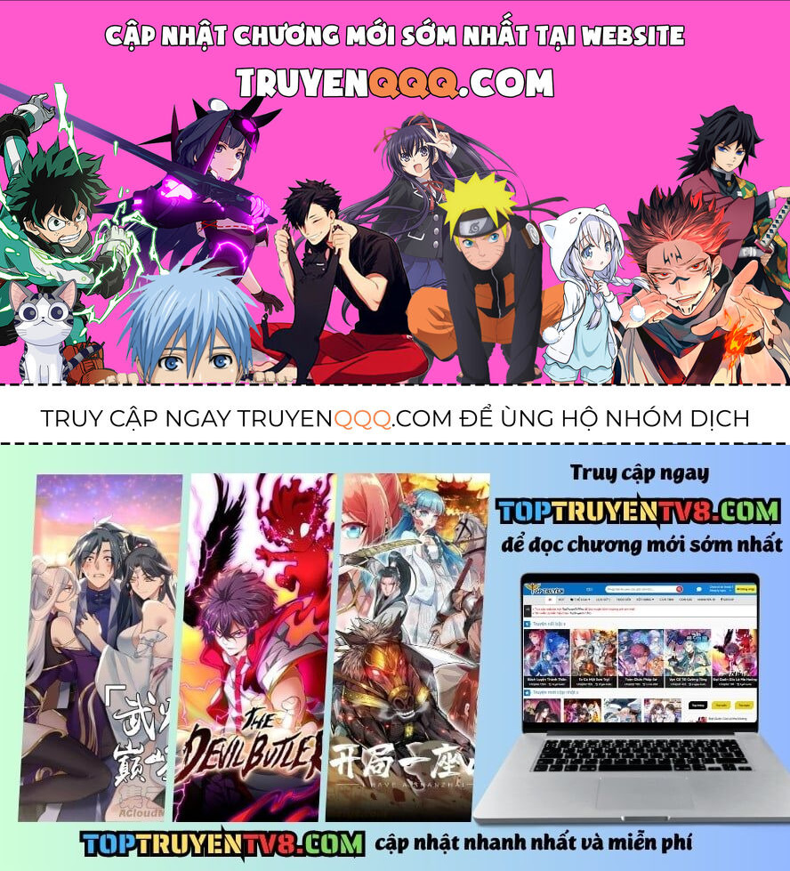 Tôi Không Muốn Chết Lần Nữa! Chapter 31 - 1