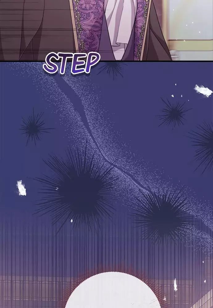 Tôi Không Muốn Chết Lần Nữa! Chapter 31 - 11