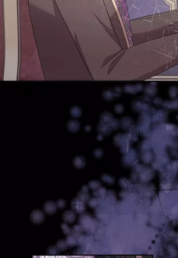 Tôi Không Muốn Chết Lần Nữa! Chapter 31 - 101