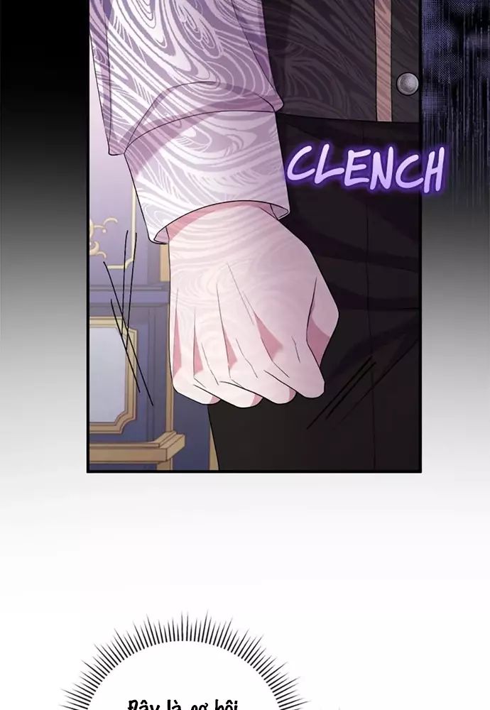 Tôi Không Muốn Chết Lần Nữa! Chapter 31 - 102