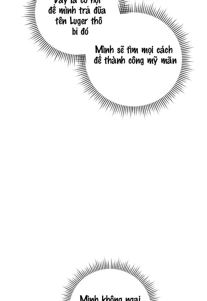 Tôi Không Muốn Chết Lần Nữa! Chapter 31 - 103