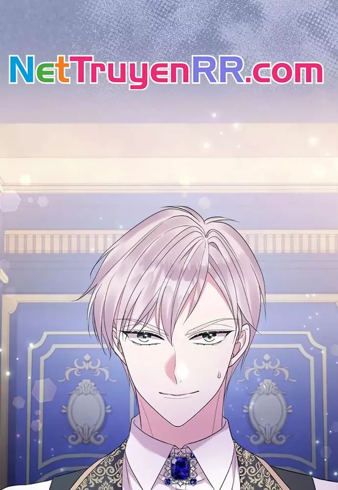 Tôi Không Muốn Chết Lần Nữa! Chapter 31 - 105