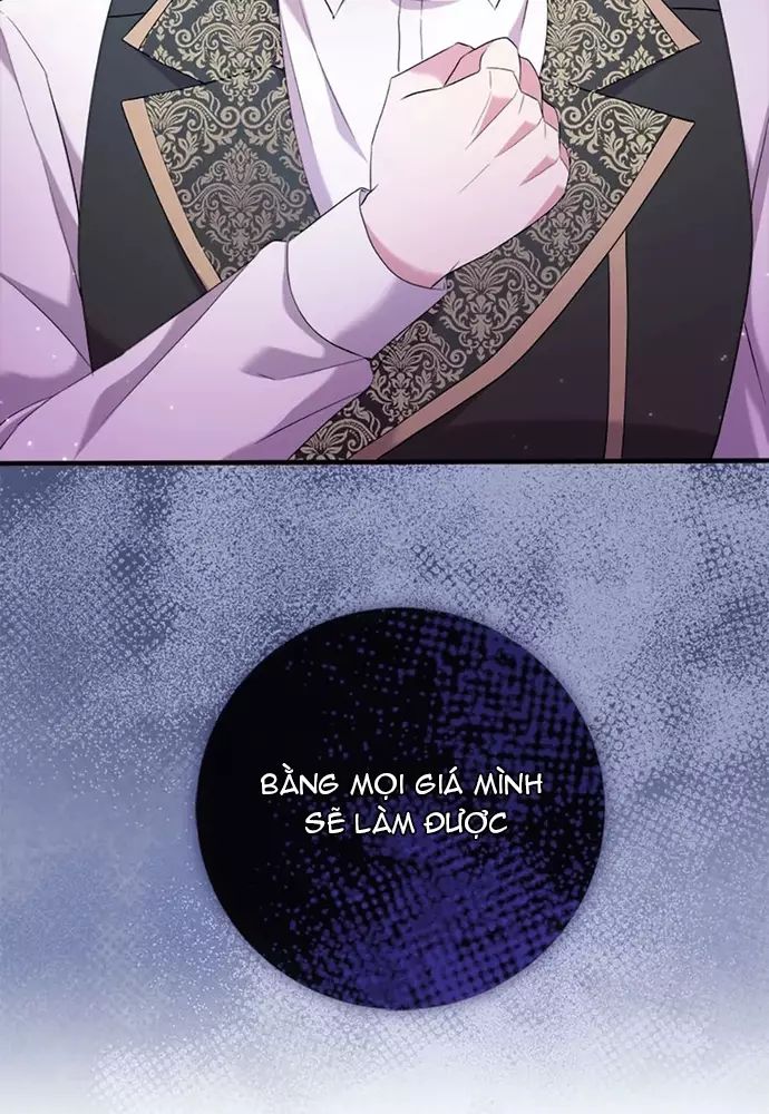 Tôi Không Muốn Chết Lần Nữa! Chapter 31 - 106