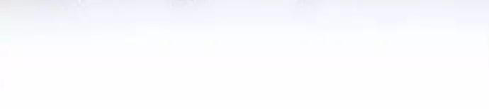 Tôi Không Muốn Chết Lần Nữa! Chapter 31 - 107