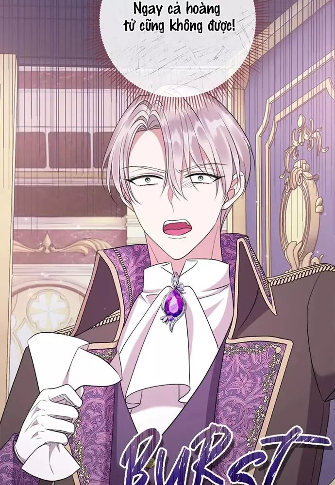 Tôi Không Muốn Chết Lần Nữa! Chapter 31 - 12