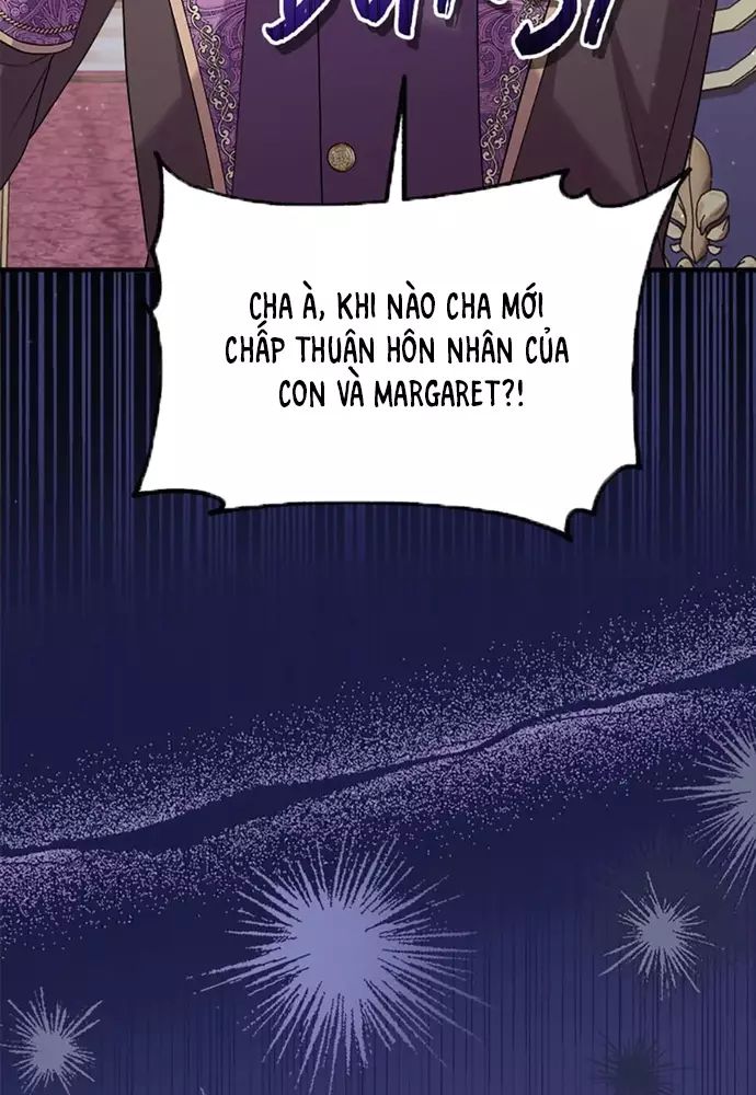 Tôi Không Muốn Chết Lần Nữa! Chapter 31 - 13