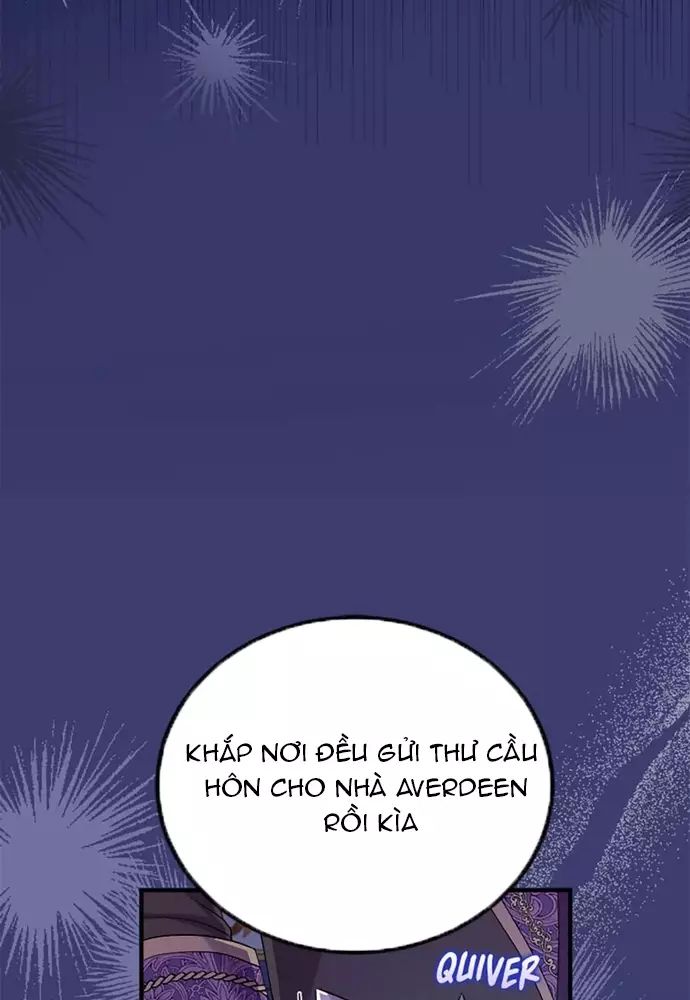 Tôi Không Muốn Chết Lần Nữa! Chapter 31 - 14