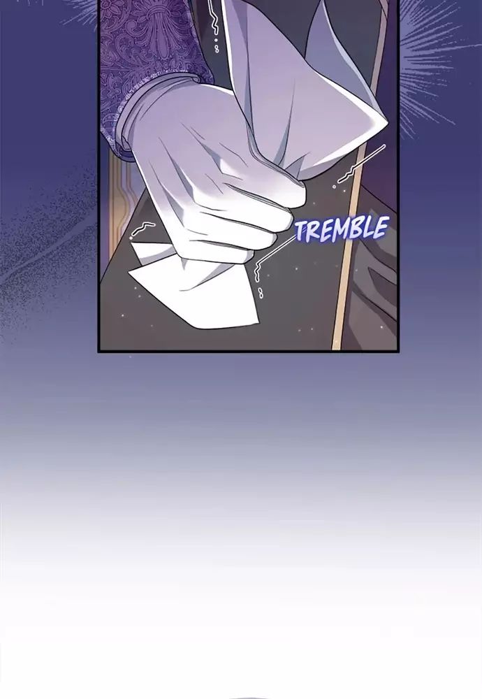 Tôi Không Muốn Chết Lần Nữa! Chapter 31 - 15