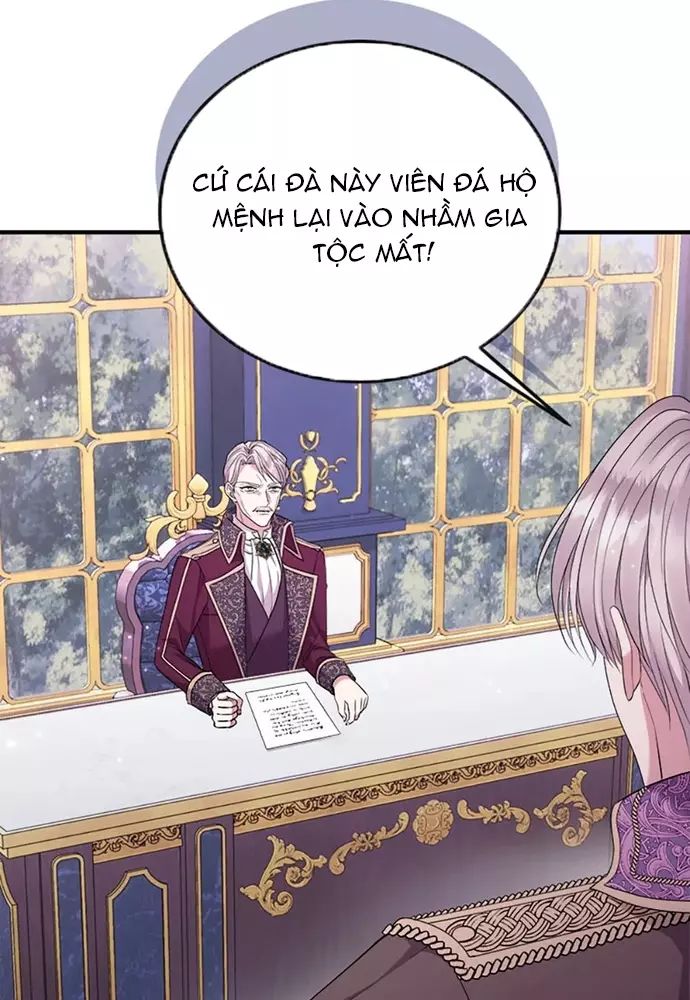 Tôi Không Muốn Chết Lần Nữa! Chapter 31 - 16