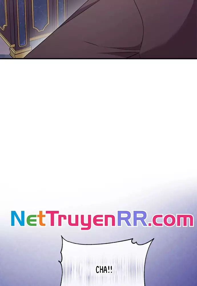 Tôi Không Muốn Chết Lần Nữa! Chapter 31 - 17