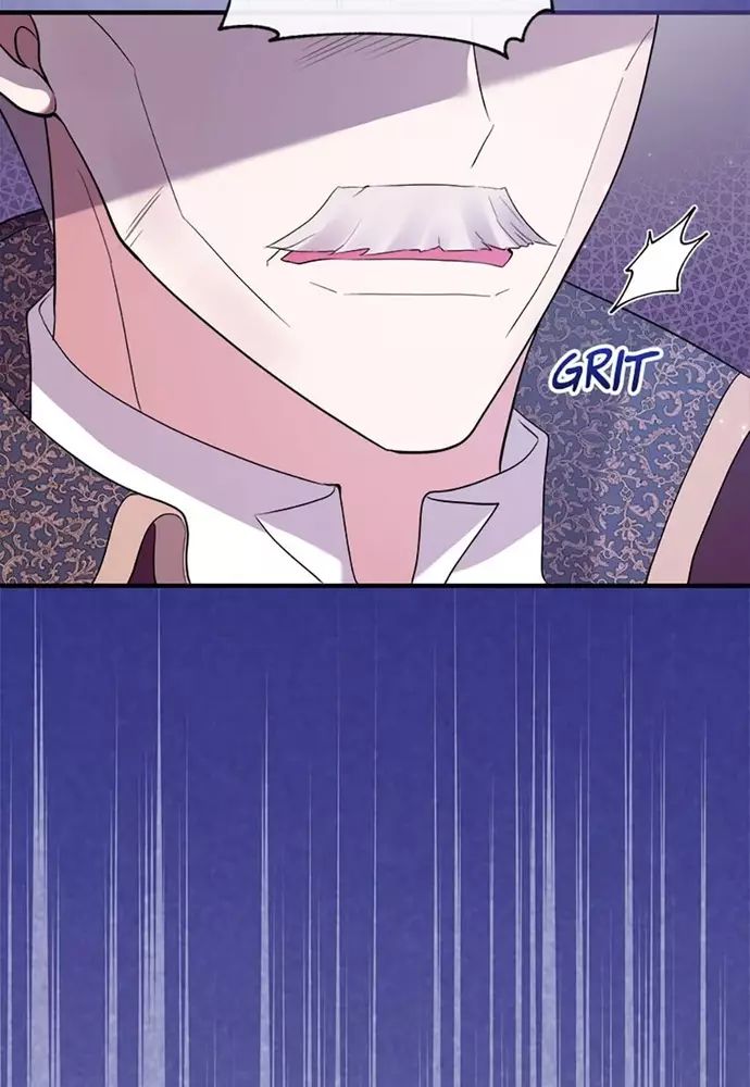 Tôi Không Muốn Chết Lần Nữa! Chapter 31 - 18