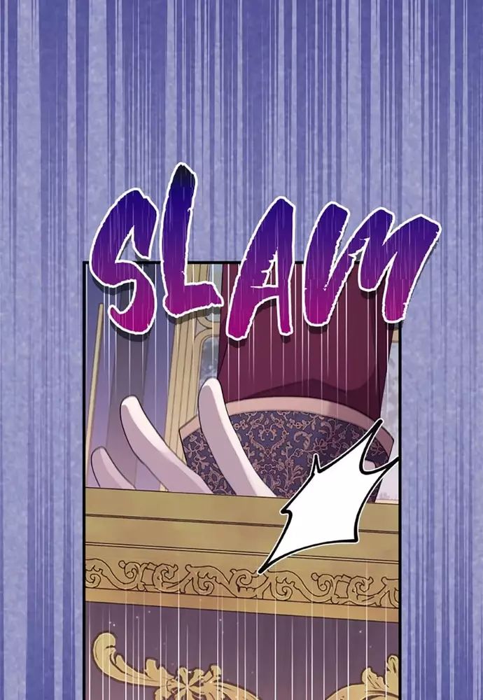 Tôi Không Muốn Chết Lần Nữa! Chapter 31 - 19