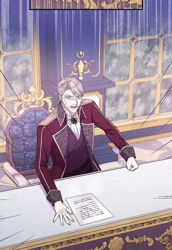 Tôi Không Muốn Chết Lần Nữa! Chapter 31 - 20