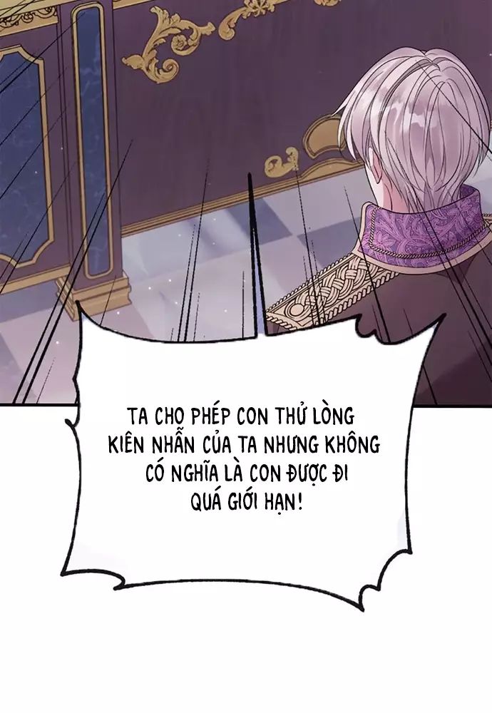 Tôi Không Muốn Chết Lần Nữa! Chapter 31 - 21