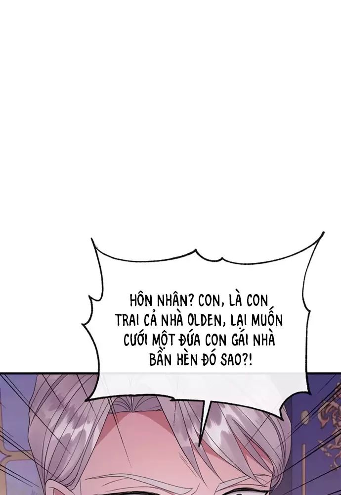 Tôi Không Muốn Chết Lần Nữa! Chapter 31 - 22