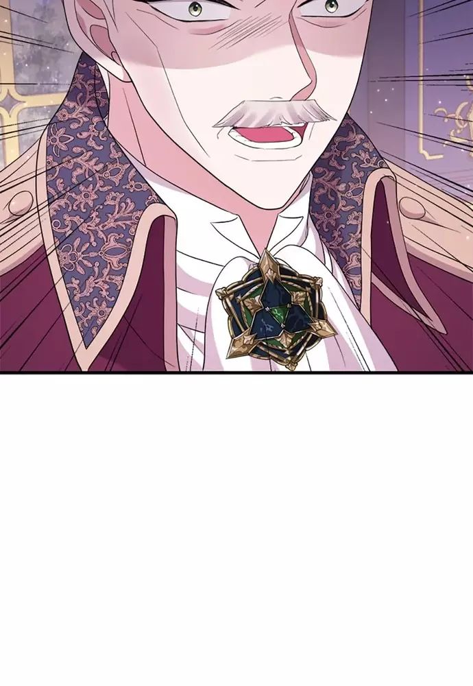 Tôi Không Muốn Chết Lần Nữa! Chapter 31 - 23