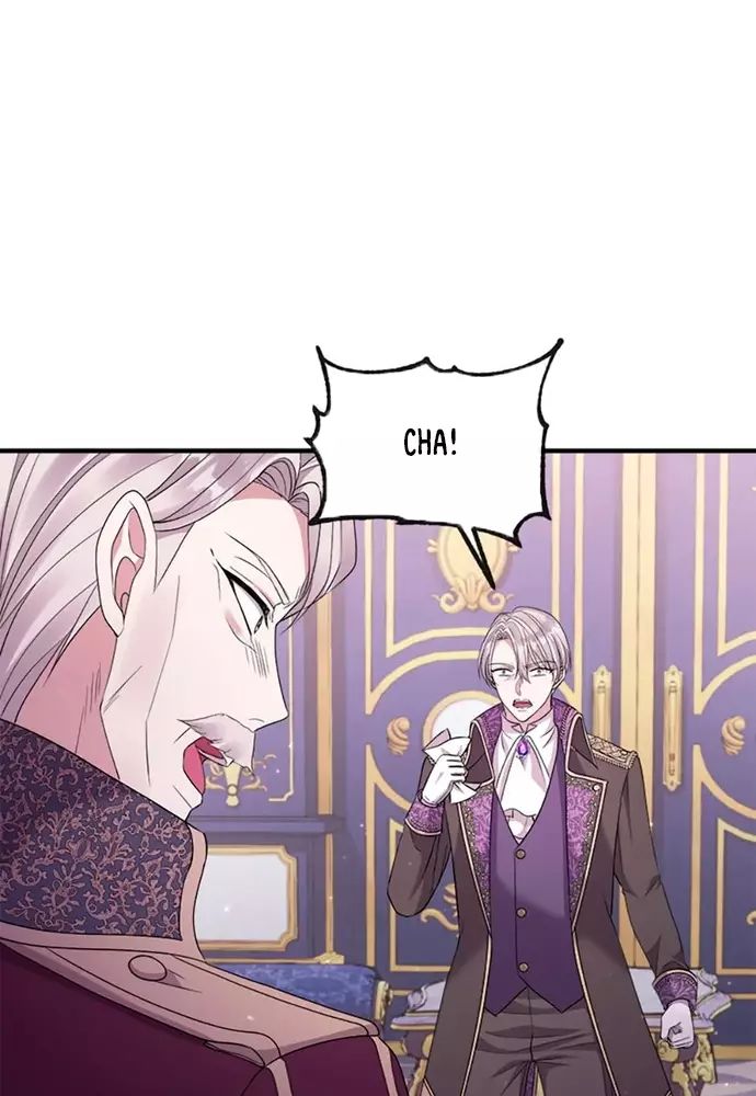 Tôi Không Muốn Chết Lần Nữa! Chapter 31 - 24