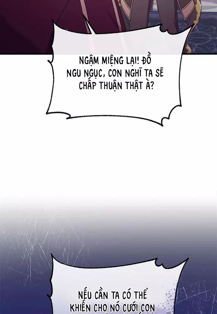 Tôi Không Muốn Chết Lần Nữa! Chapter 31 - 25