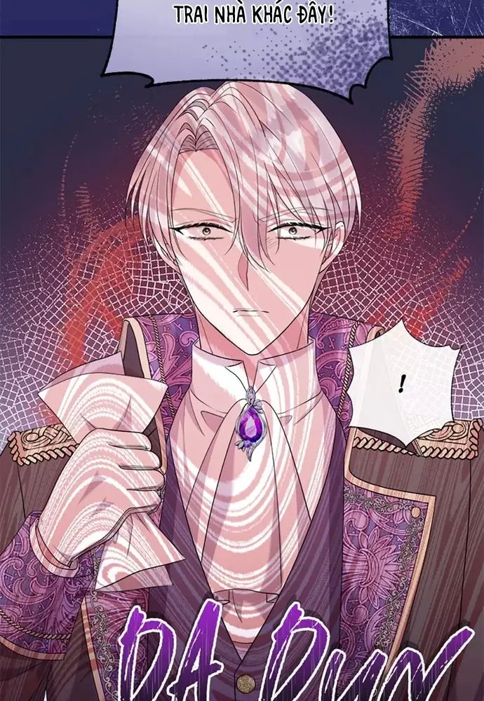 Tôi Không Muốn Chết Lần Nữa! Chapter 31 - 26