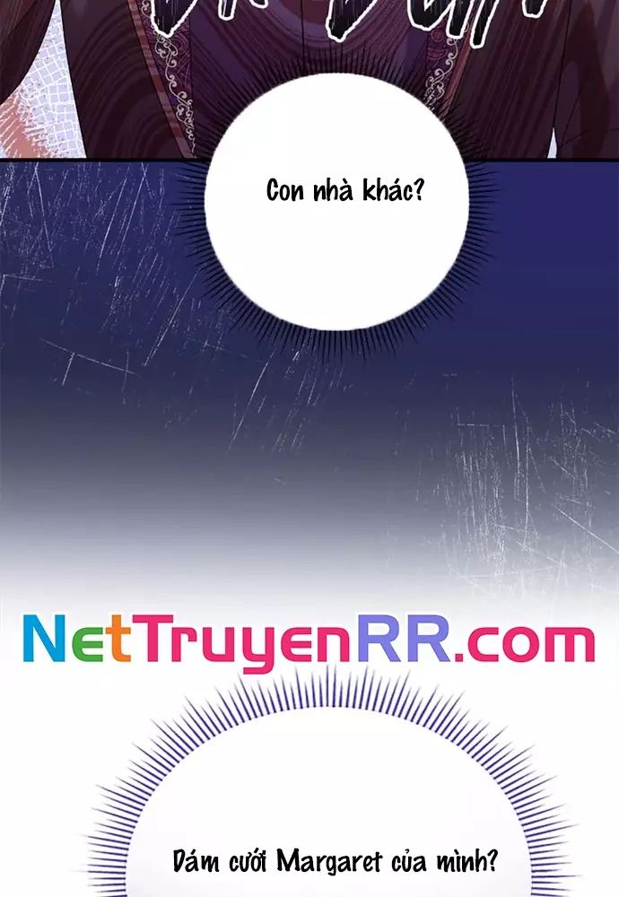 Tôi Không Muốn Chết Lần Nữa! Chapter 31 - 27