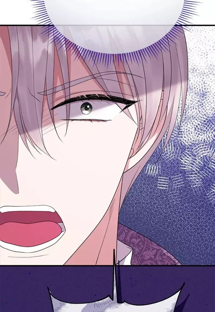 Tôi Không Muốn Chết Lần Nữa! Chapter 31 - 28