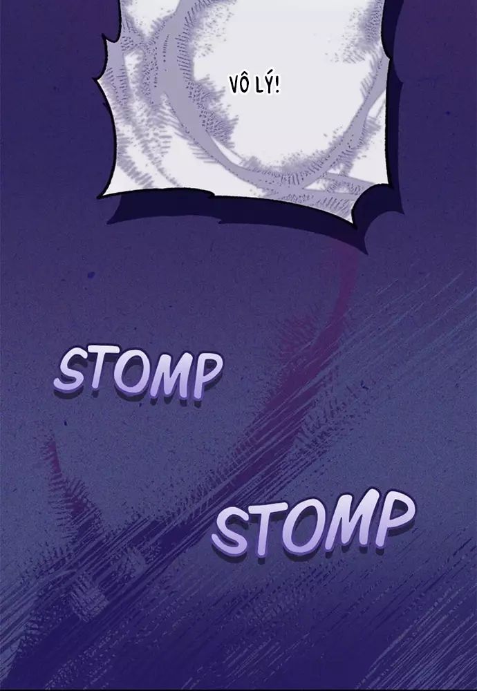 Tôi Không Muốn Chết Lần Nữa! Chapter 31 - 29