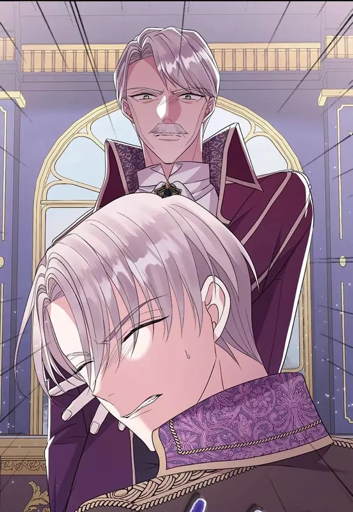 Tôi Không Muốn Chết Lần Nữa! Chapter 31 - 30