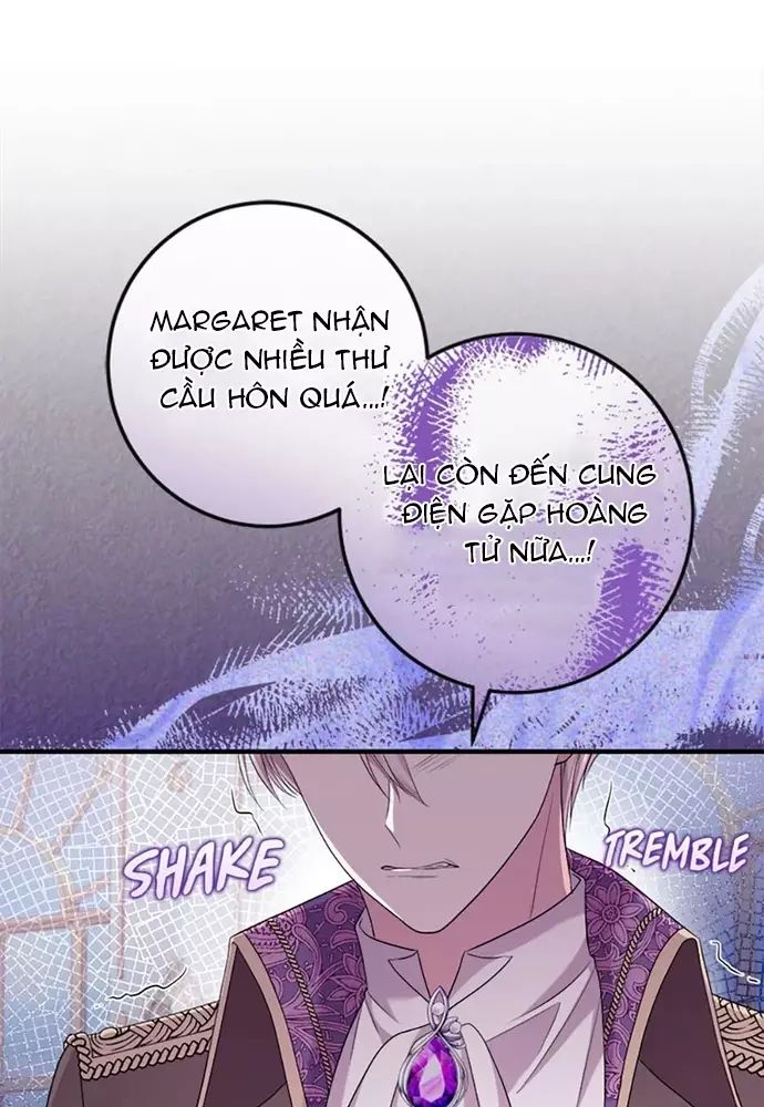Tôi Không Muốn Chết Lần Nữa! Chapter 31 - 4