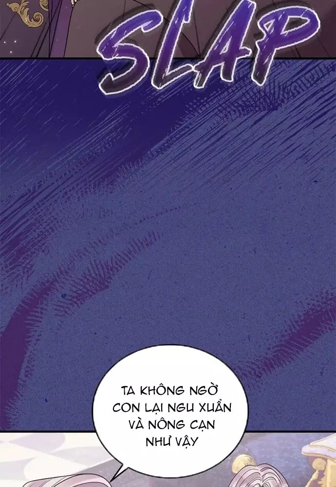 Tôi Không Muốn Chết Lần Nữa! Chapter 31 - 31