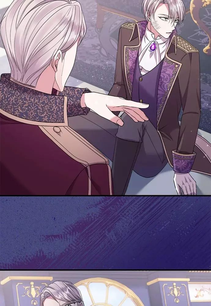 Tôi Không Muốn Chết Lần Nữa! Chapter 31 - 32