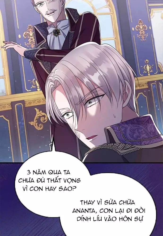 Tôi Không Muốn Chết Lần Nữa! Chapter 31 - 33